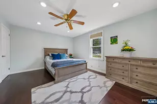 453 Fort Lee Rd, Leonia, NJ 07605 - Photo 11