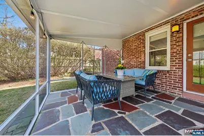 453 Fort Lee Road, Leonia, NJ 07605 - Photo 21