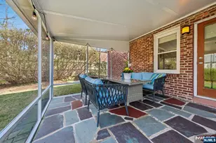 453 Fort Lee Rd, Leonia, NJ 07605 - Photo 21