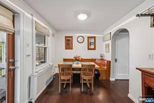 453 Fort Lee Rd, Leonia, NJ 07605 - Photo 7