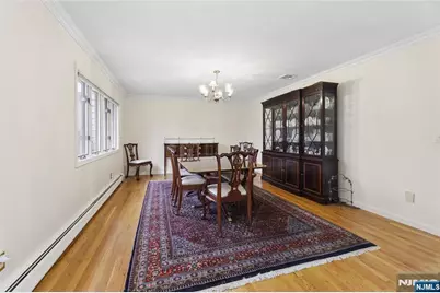 130 Whitman Street, Haworth, NJ 07641 - Photo 9