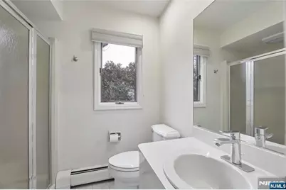 130 Whitman Street, Haworth, NJ 07641 - Photo 21