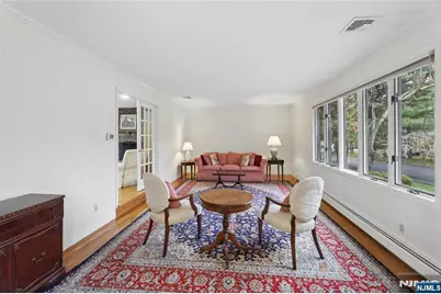 130 Whitman Street, Haworth, NJ 07641 - Photo 5