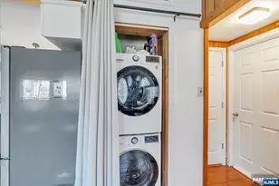 128 Birch Rd, Vernon, NJ 07422 - Photo 17