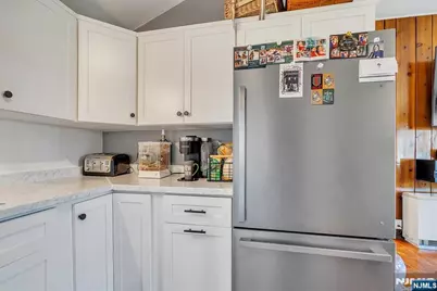 128 Birch Road, Vernon, NJ 07422 - Photo 9