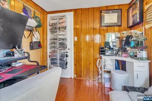 128 Birch Rd, Vernon, NJ 07422 - Photo 23