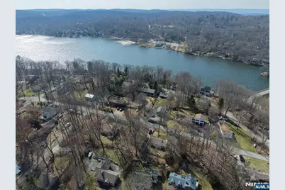 128 Birch Road, Vernon, NJ 07422 - Photo 37