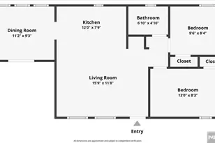 128 Birch Rd, Vernon, NJ 07422 - Photo 41