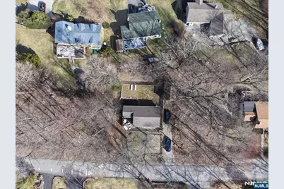 128 Birch Road, Vernon, NJ 07422 - Photo 39