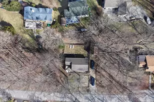 128 Birch Rd, Vernon, NJ 07422 - Photo 39