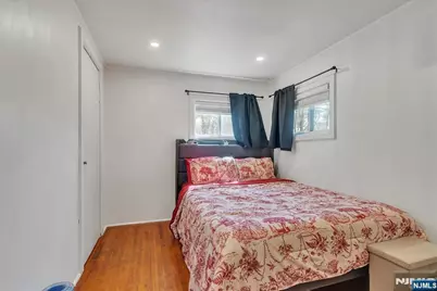 128 Birch Road, Vernon, NJ 07422 - Photo 21
