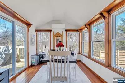 128 Birch Road, Vernon, NJ 07422 - Photo 13