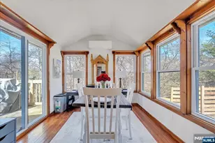 128 Birch Rd, Vernon, NJ 07422 - Photo 13