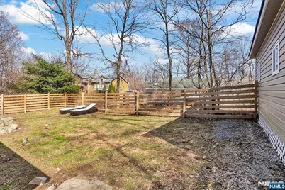 128 Birch Road, Vernon, NJ 07422 - Photo 29