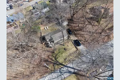 128 Birch Road, Vernon, NJ 07422 - Photo 33