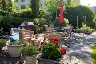 211 14th Street 3R, Hoboken, NJ 07030 - Photo 23