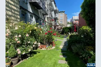 211 14th Street 3R #3R, Hoboken, NJ 07030 - Photo 25