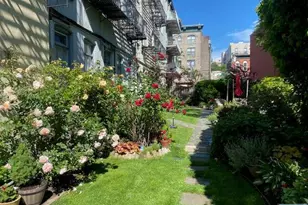 211 14th Street 3R, Hoboken, NJ 07030 - Photo 25