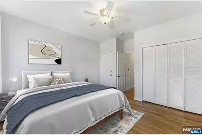 211 14th Street 3R #3R, Hoboken, NJ 07030 - Photo 11
