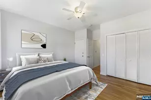 211 14th Street 3R, Hoboken, NJ 07030 - Photo 11