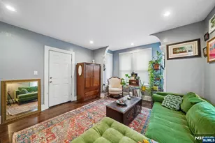 44 State St, East Orange, NJ 07017 - Photo 3