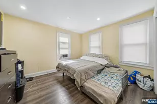 44 State St, East Orange, NJ 07017 - Photo 21