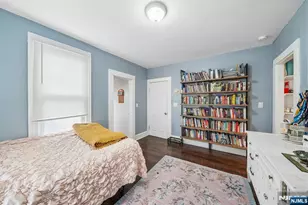 44 State St, East Orange, NJ 07017 - Photo 7