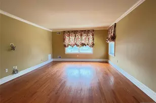 38 Walthery Ave, Ridgewood, NJ 07450 - Photo 21