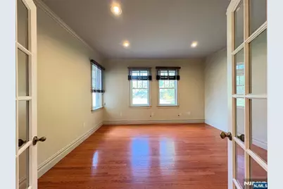 38 Walthery Avenue, Ridgewood, NJ 07450 - Photo 11