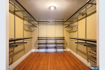38 Walthery Avenue, Ridgewood, NJ 07450 - Photo 23