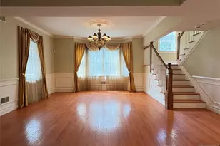 38 Walthery Ave, Ridgewood, NJ 07450 - Photo 19