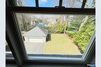 38 Walthery Avenue, Ridgewood, NJ 07450 - Photo 39