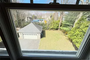 38 Walthery Ave, Ridgewood, NJ 07450 - Photo 39