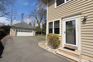 38 Walthery Ave, Ridgewood, NJ 07450 - Photo 45