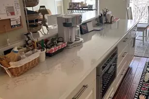 1055 River Road 501, Edgewater, NJ 07020 - Photo 9