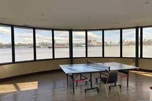 1055 River Road 501, Edgewater, NJ 07020 - Photo 21