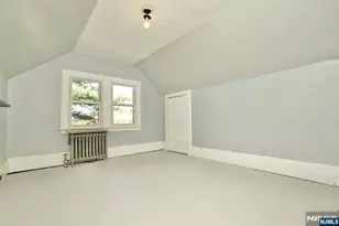 59-65 Berkeley Ave, Newark, NJ 07104 - Photo 41