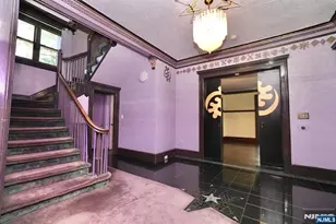 59-65 Berkeley Ave, Newark, NJ 07104 - Photo 11