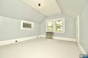 59-65 Berkeley Ave, Newark, NJ 07104 - Photo 43