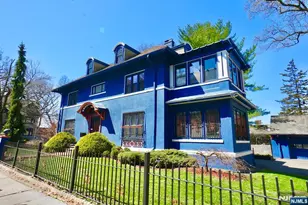 59-65 Berkeley Ave, Newark, NJ 07104 - Photo 3