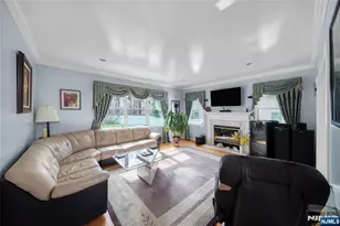 6 Breanne Ct, East Hanover Township, NJ 07936 - Photo 7