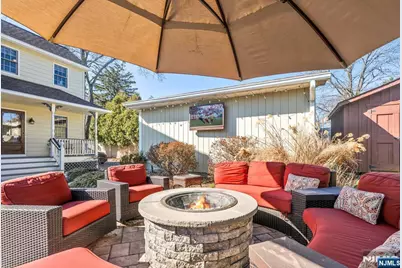 164 Island Avenue, Ramsey, NJ 07446 - Photo 33
