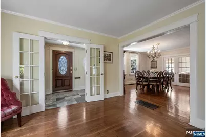 164 Island Avenue, Ramsey, NJ 07446 - Photo 15