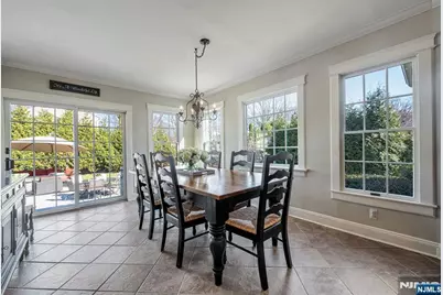 164 Island Avenue, Ramsey, NJ 07446 - Photo 11