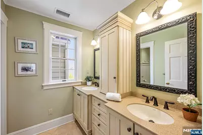 164 Island Avenue, Ramsey, NJ 07446 - Photo 27