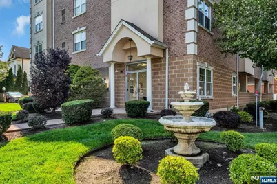241 Union Street 302 #302, Hackensack, NJ 07601 - Photo 1