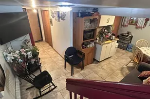 354 Dakota St, Paterson, NJ 07503 - Photo 25