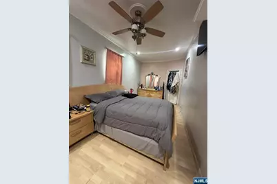 354 Dakota Street, Paterson, NJ 07503 - Photo 15