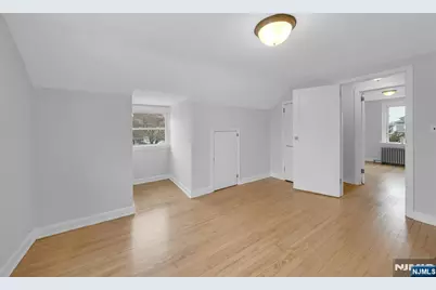 32 7th Avenue, Manville, NJ 08835 - Photo 17