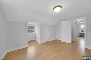 32 7th Ave, Manville, NJ 08835 - Photo 17